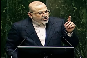 جمعی_ خرجی و شناور شدن منابع، قلک پنهان برای دولت است