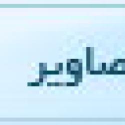 گالری فیلم و تصاویر