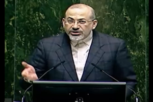 7000 نفر از مدیران شرکت های شبه دولتی منصوب وزراء و مقامات دولتی هستند