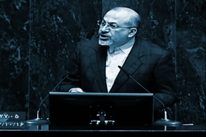 نقد دیوان محاسبات کشور به تورم زا بودن لایحه بودجه 1405