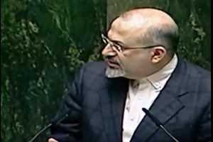 به هم ریختگی در بودجه با جمعی-خرجی شدن 1500همت از منابع