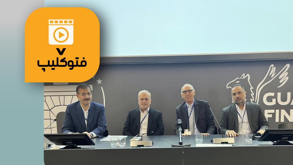 حضور دادستان دیوان محاسبات کشور در نشست دادستان&zwnj;های عضو جوریسای در رم