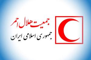 پیگیری و اقدام قانونی دیوان محاسبات کشور در خصوص رسوب منابع هلال احمر در حساب بانک&zwnj;های تجاری