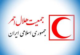 پیگیری و اقدام قانونی دیوان محاسبات کشور در خصوص رسوب منابع هلال احمر در حساب بانک&zwnj;های تجاری