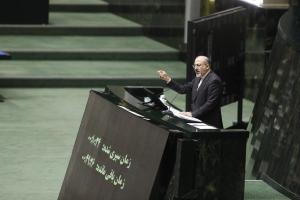 عملکرد مولدسازی در قانون بودجه 1403 ؛ زیر یک درصد !
