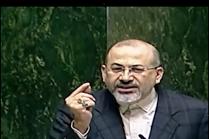 برآورد نادرست در ردیف های درآمدی قانون بودجه سال 1403