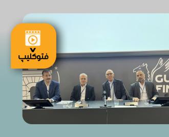 حضور دادستان دیوان محاسبات کشور در نشست دادستان&zwnj;های عضو جوریسای در رم