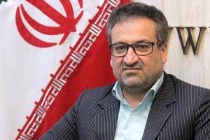 نجم آبادی عضو کمیسیون برنامه، بودجه و محاسبات مجلس: استقبال از مقالات هیات ایرانی در نشست کارگروه بحران آسوسای